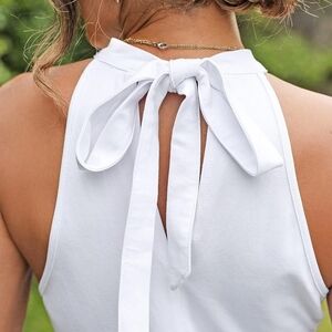 STYLEWORD Women's Summer Fashion Formal Maxi Dresses Wedding Guest Hawaiian Beac